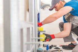 Best Garbage Disposal Repair and Installation  in Bethel, WA